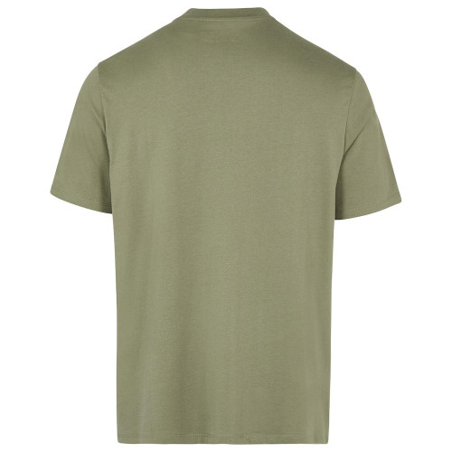 O'neill Ανδρική κοντομάνικη μπλούζα Cali Original T-Shirt